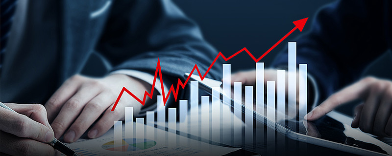 梦天家居：终止筹划控制权变更事项 股票复牌