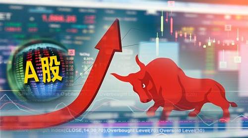 初灵信息：股票交易异常波动