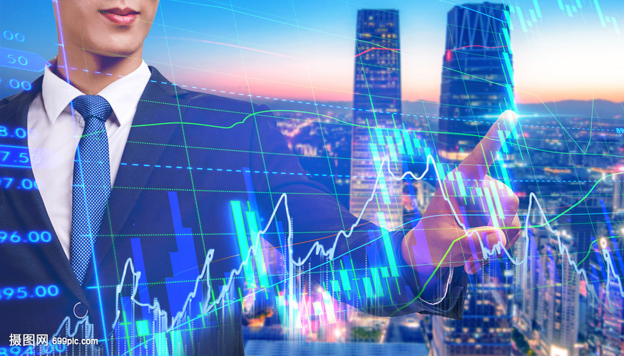 中国银行东莞分行：金融创新护航十五运续写赛事服务新篇章