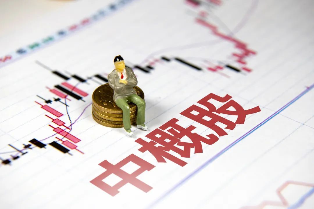 三连板浪潮软件：公司股票可能存在市场情绪过热情形及较高的炒作风险