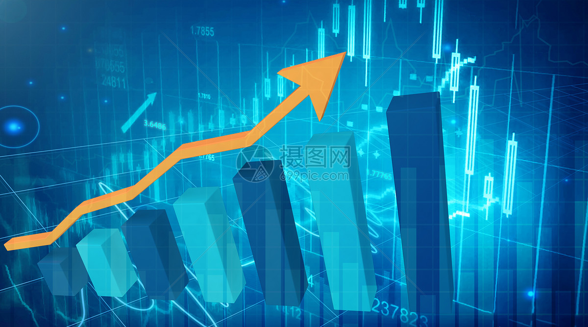 中金公司：公司A股股票将于11月20日（星期四）开市时起开始停牌