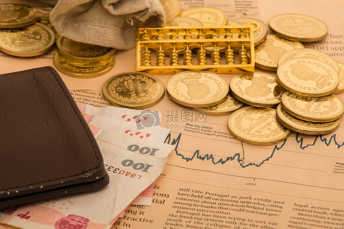 ST东通：因财务造假及欺诈发行 公司股票或遭重大违法强制退市