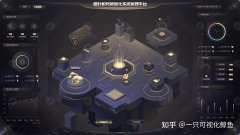 河南大学党委书记季波到河南财政金融学院宣讲