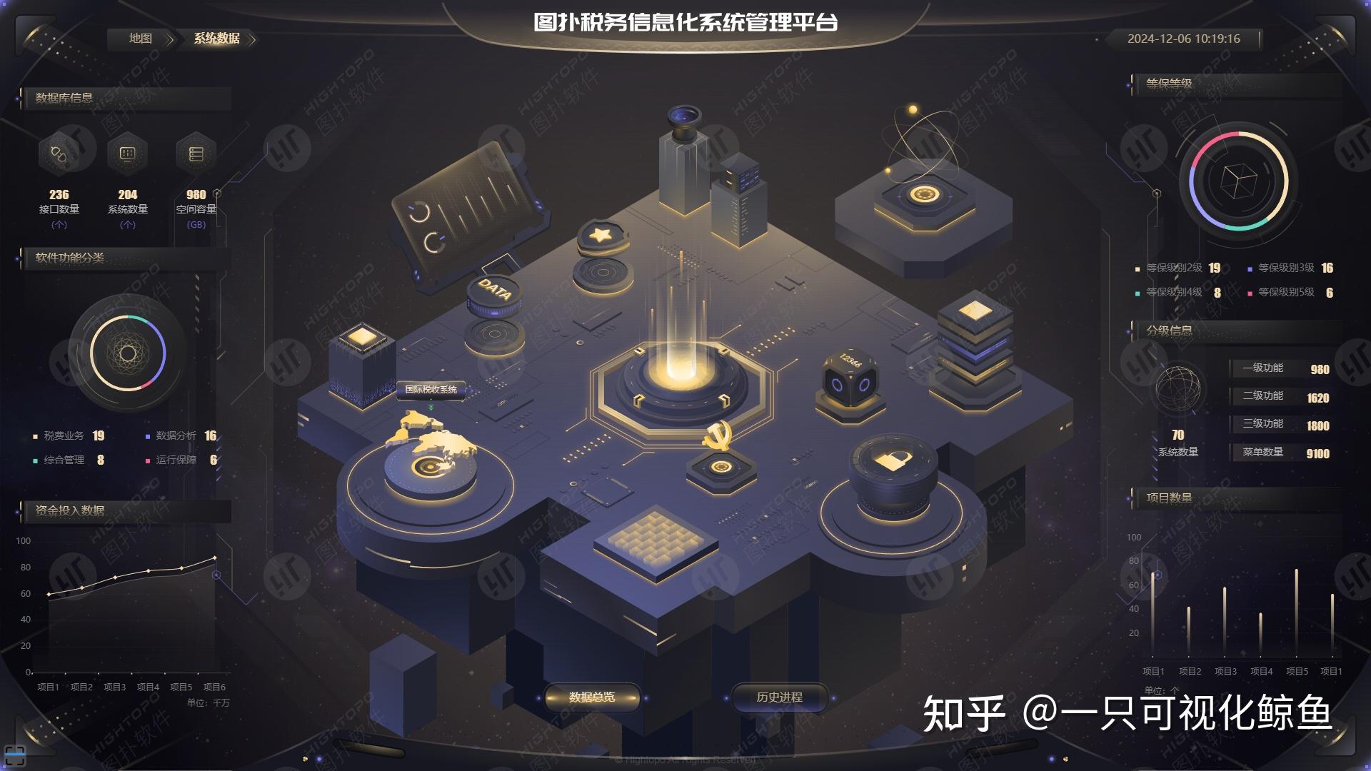 河南大学党委书记季波到河南财政金融学院宣讲党的二十届四中全会精神