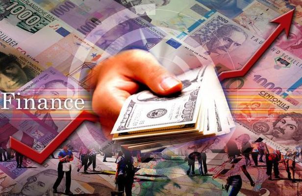 王立生任吉林省委金融办分管日常工作的副主任(正厅长级)