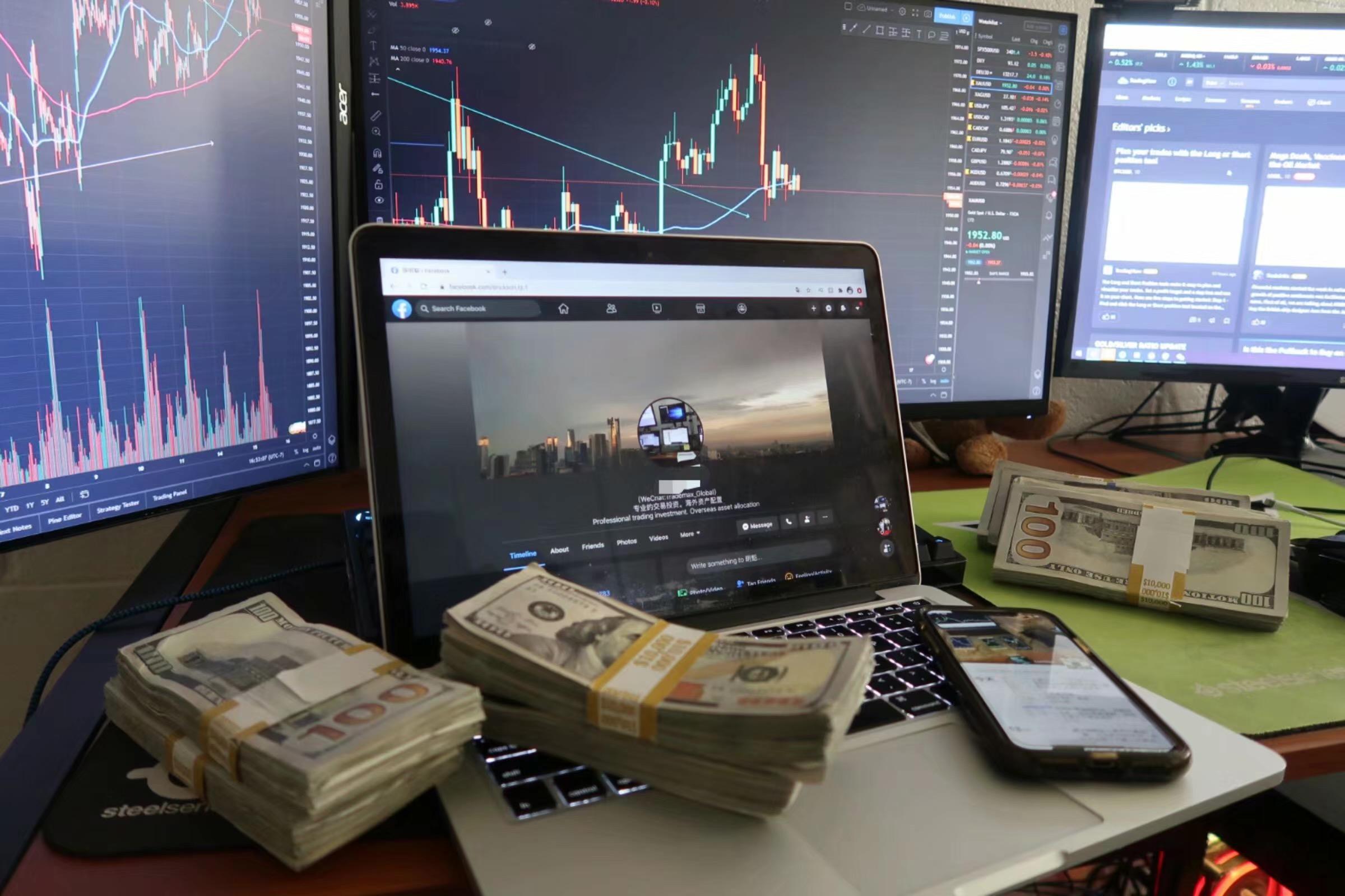 国家外汇局公布2025年10月银行结售汇和银行代客涉外收付款数据