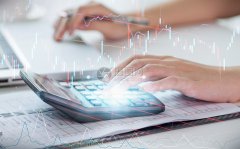 业界人士:香港“超级联系人”优势助力绿色金