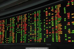 君亭酒店筹划公司控制权变更 股票自11月26日起停