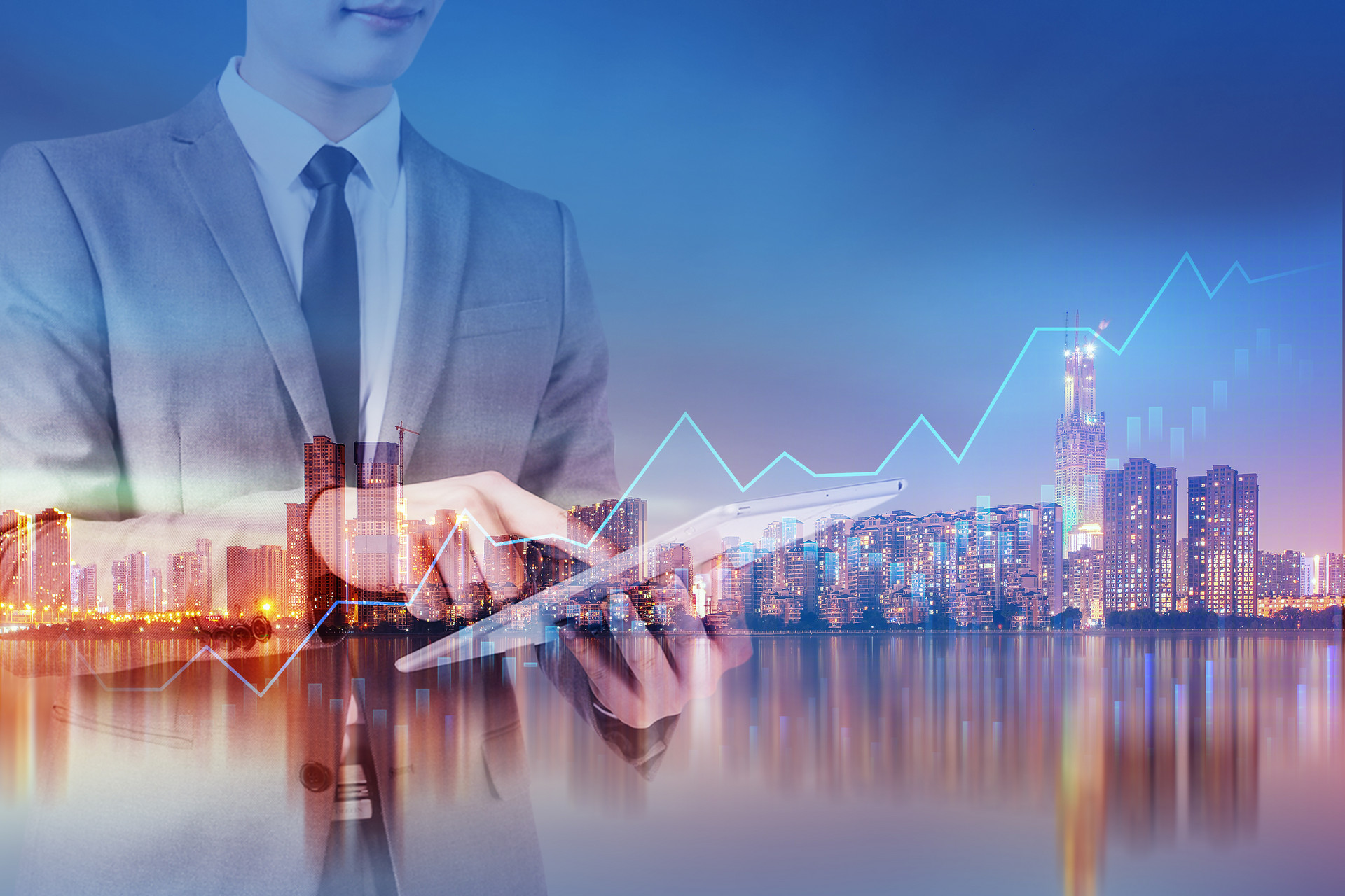 中国建设银行发布金融支持基础设施项目“善建强基”服务方案