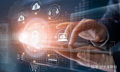 建行广州分行:绿色金融赋能“绿美广州”