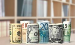 2025年11月26日中国外汇交易中心受权公布人民币汇