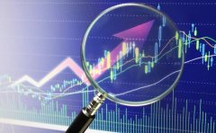 安霸股票在第三季度业绩公布后下跌156%