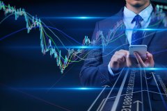 黄金股票ETF（517400）飘红黄金作为安全资产的需