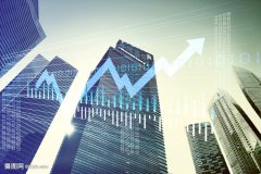 邮储银行连续三年荣获金融科技发展奖一等奖