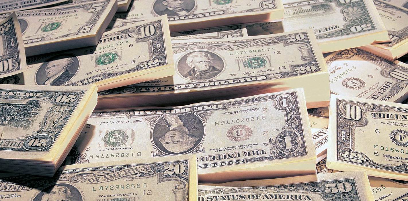 消息人士：印度监管机构正在讨论审查外汇衍生品限制