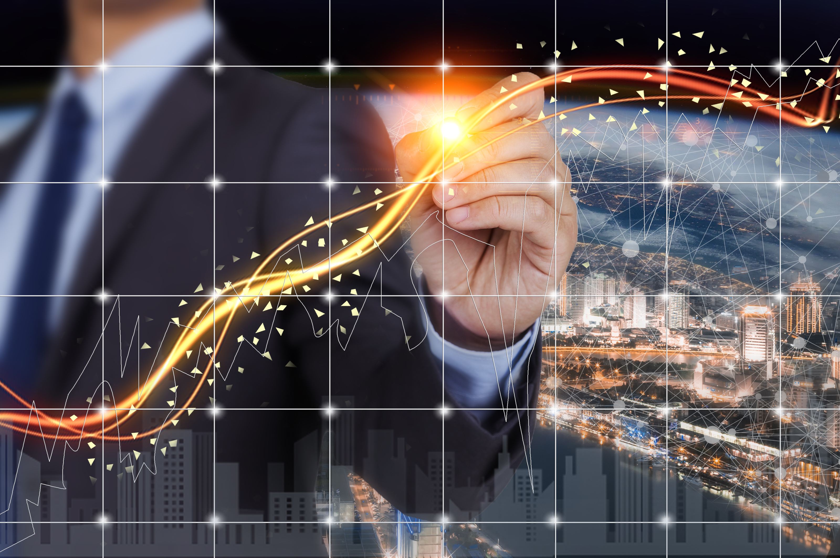 邮储银行山西省分行聚焦重点领域扎实做好普惠金融文章