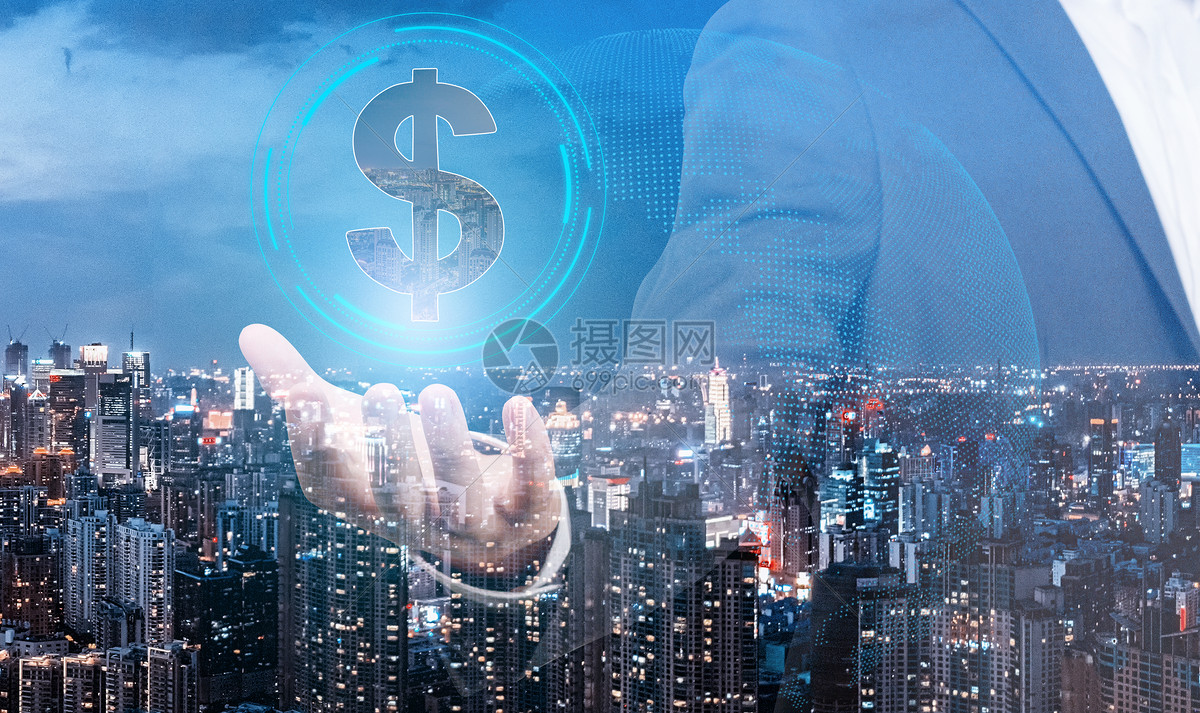 高质量发展故事汇|做好“五篇大文章” 推动金融高质量发展