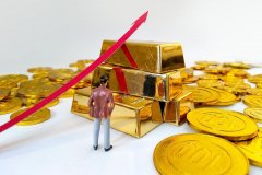 梦天家居:股票交易异常波动