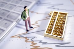 长联科技:关于2026年度开展外汇套期保值业务的