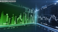 地铁设计:因13位激励对象不再具备资格拟回购注