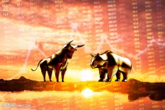 超卓航科:实控人将变更为湖北省国资委 股票将