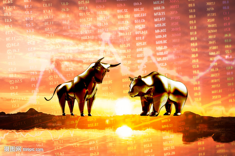 超卓航科:实控人将变更为湖北省国资委 股票将于12月1日起复牌