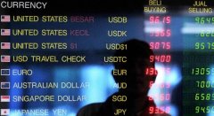 沃森生物(300142)启动外汇套期保值业务 最高额