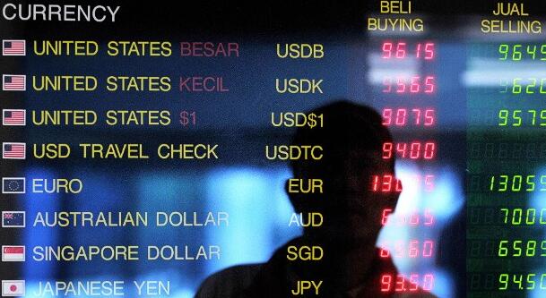 沃森生物(300142)启动外汇套期保值业务 最高额度5000万美元以对冲汇率风险