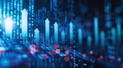 国家金融监管总局要求在港中资银行保险公司及