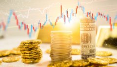 CME罕见“宕机”!外汇、期货交易全部暂停 或引