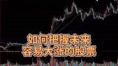 嘉戎技术:拟购买杭州蓝然100%股份 股票明起复牌