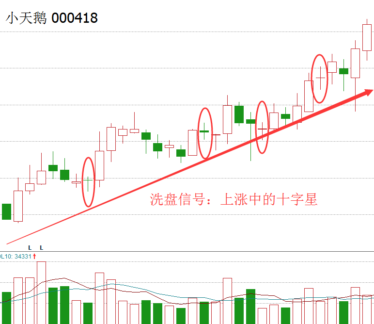 恩捷股份：拟购买中科华联100%股权 股票明起停牌